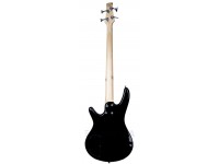 Ibanez GSR180-BK Ibanez GSR180-BK
